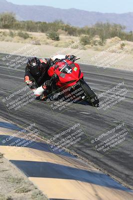 media/Nov-29-2025-TrackXperience (Sat) [[2953a387f4]]/3-Level 1/Session 2 (Turn 7 Inside)/